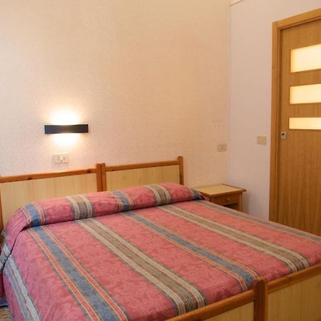 B&B Castiglia Palermo Ngoại thất bức ảnh