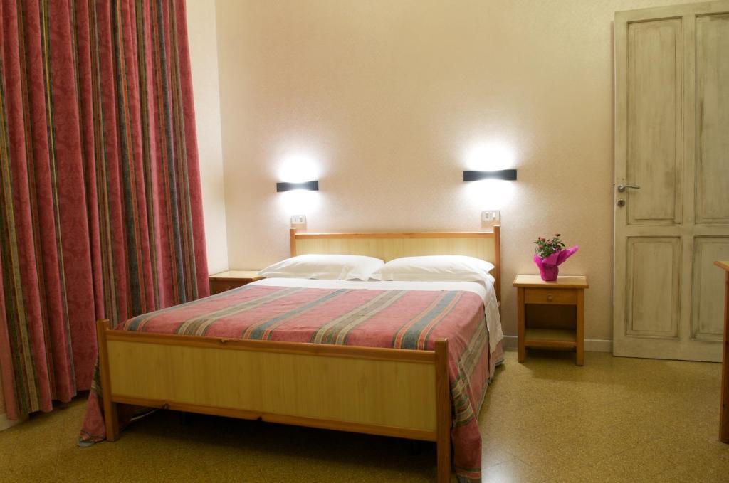 B&B Castiglia Palermo Phòng bức ảnh