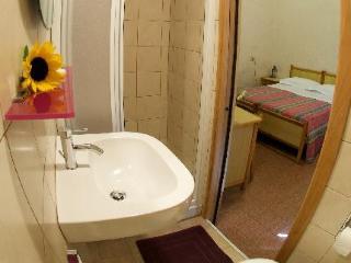 B&B Castiglia Palermo Ngoại thất bức ảnh