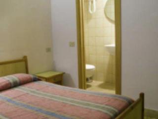 B&B Castiglia Palermo Ngoại thất bức ảnh