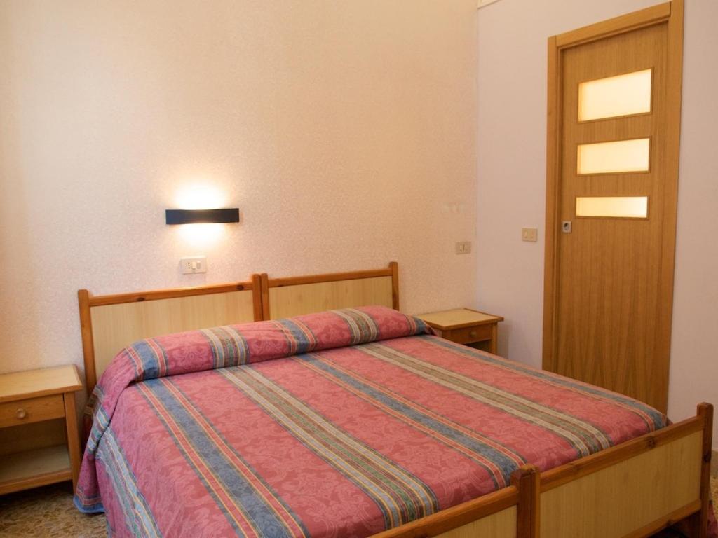 B&B Castiglia Palermo Ngoại thất bức ảnh